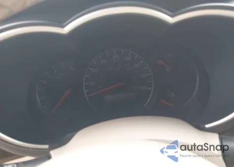 2015 Nissan Quest Sl from USA, damaged, VIN JN8AE2KP6F9120034